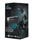 Cardo Packtalk Edge