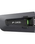 Cardo Packtalk Edge