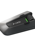 Cardo Packtalk Edge