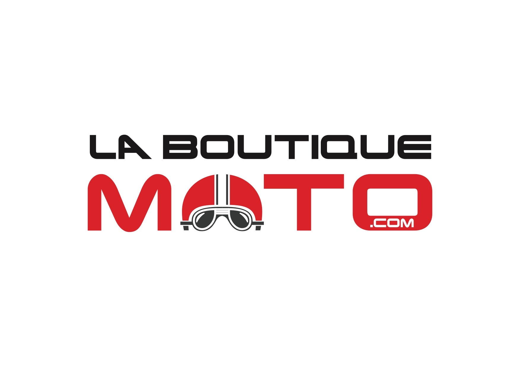 Le 1er site e-commerce dédié aux motards marocains ! – La Boutique