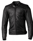 Veste RST Roadster