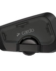 Cardo freecom 2X Duo