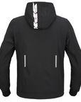 SPIDI Hoodie armor light