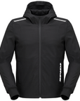 SPIDI Hoodie armor light