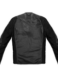 Spidi base armor