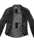Spidi base armor