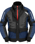 Veste Spidi Net H2 Out
