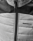 Spidi thermo vest