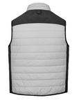 Spidi thermo vest
