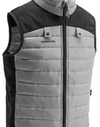 Spidi thermo vest