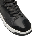 XPD moto leather