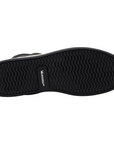 XPD moto leather
