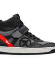 XPD-MOTO-PRO