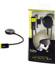 Intercom twiins HF1