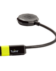 Intercom twiins HF1