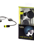Intercom twiins HF2