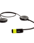 Intercom twiins smart duo