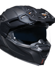 Nexx Xvilijord zero pro carbone