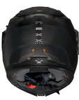 Nexx Xvilijord zero pro carbone