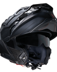 Nexx Xvilijord zero pro carbone