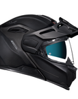 Nexx Xvilijord zero pro carbone