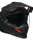 Nexx Xwed2 zero pro carbone