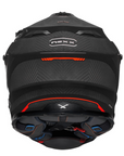 Nexx Xwed2 zero pro carbone