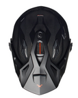 Nexx Xwed2 zero pro carbone