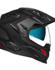 Nexx Xwed2 zero pro carbone