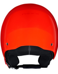Casque nexx y10 core gris nardo