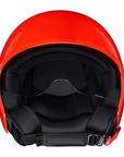 Casque nexx y10 core gris nardo