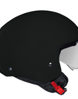 Casque nexx y10 core noir