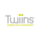logo TWIINS