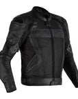 veste RST Tractech EVO 4 Mesh Leather