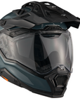 XWED3 WILD PRO