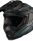 XWED3 WILD PRO