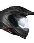 XWED3 ZERO PRO CARBONE