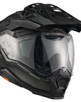 XWED3 ZERO PRO CARBONE