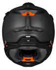 XWED3 ZERO PRO CARBONE