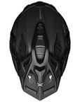 XWED3 ZERO PRO CARBONE