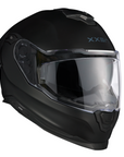 Y100 R NOIR MAT