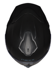 Y100 R NOIR MAT