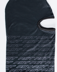 CAGOULE BALACLAVA - LABOUTIQUEMOTO