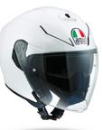 K5 JET BLANC