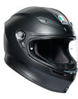 Casque AGV K6