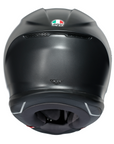 Casque AGV K6
