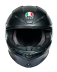 Casque AGV K6