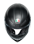 Casque AGV K6