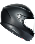 Casque AGV K6