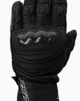 Gants RST Sport mid